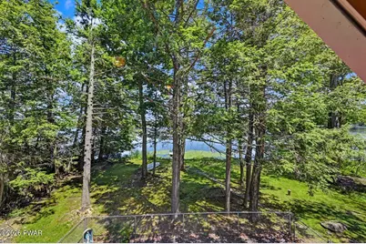 222 Spring Box Lane, Lake Ariel, PA 18436 - Photo 40