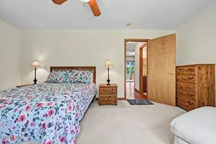 222 Spring Box Ln, Lake Ariel, PA 18436 - Photo 28