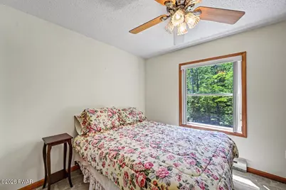 222 Spring Box Lane, Lake Ariel, PA 18436 - Photo 50