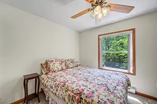 222 Spring Box Ln, Lake Ariel, PA 18436 - Photo 50