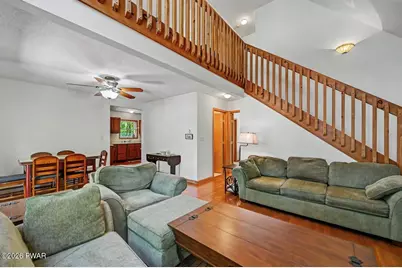 222 Spring Box Lane, Lake Ariel, PA 18436 - Photo 18