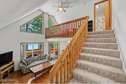 222 Spring Box Lane, Lake Ariel, PA 18436 - Photo 36
