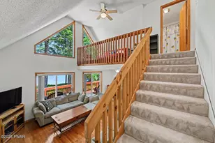 222 Spring Box Ln, Lake Ariel, PA 18436 - Photo 36