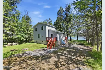 222 Spring Box Lane, Lake Ariel, PA 18436 - Photo 2