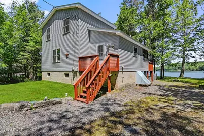 222 Spring Box Lane, Lake Ariel, PA 18436 - Photo 76