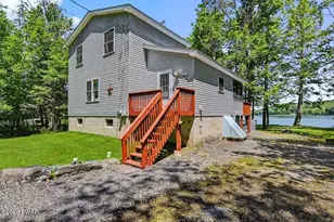 222 Spring Box Ln, Lake Ariel, PA 18436 - Photo 76