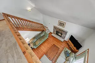 222 Spring Box Ln, Lake Ariel, PA 18436 - Photo 42