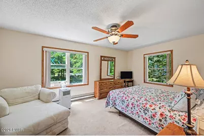 222 Spring Box Lane, Lake Ariel, PA 18436 - Photo 26