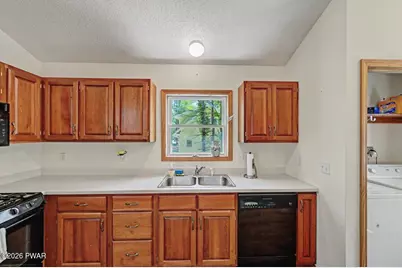 222 Spring Box Lane, Lake Ariel, PA 18436 - Photo 22