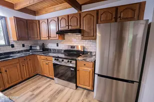 2616 Boulder Ct, Lake Ariel, PA 18436 - Photo 20