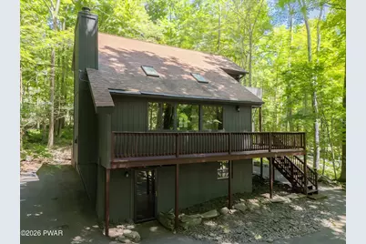 2616 Boulder Court, Lake Ariel, PA 18436 - Photo 6