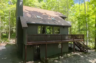 2616 Boulder Ct, Lake Ariel, PA 18436 - Photo 6