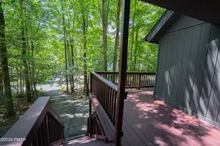 2616 Boulder Ct, Lake Ariel, PA 18436 - Photo 56