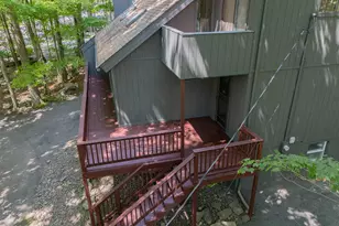 2616 Boulder Ct, Lake Ariel, PA 18436 - Photo 54