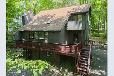 2616 Boulder Court, Lake Ariel, PA 18436 - Photo 2