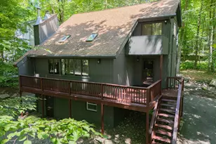 2616 Boulder Ct, Lake Ariel, PA 18436 - Photo 2