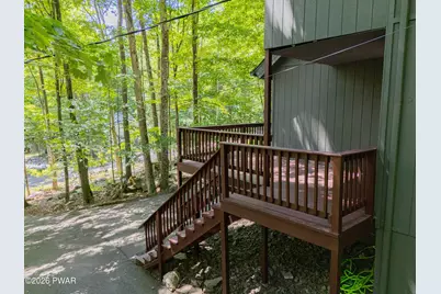 2616 Boulder Court, Lake Ariel, PA 18436 - Photo 8