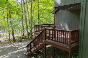 2616 Boulder Ct, Lake Ariel, PA 18436 - Photo 8