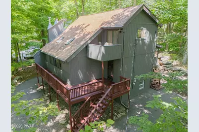 2616 Boulder Court, Lake Ariel, PA 18436 - Photo 4