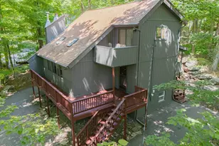 2616 Boulder Ct, Lake Ariel, PA 18436 - Photo 4