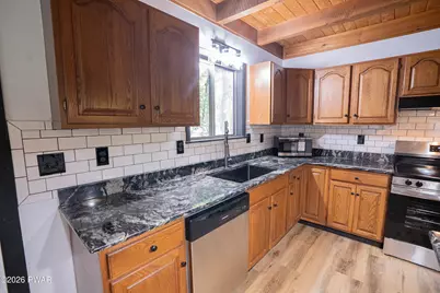 2616 Boulder Court, Lake Ariel, PA 18436 - Photo 22