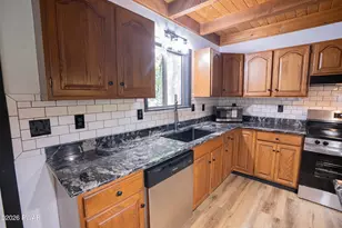 2616 Boulder Ct, Lake Ariel, PA 18436 - Photo 22