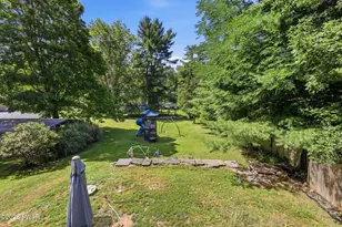 705 Texas Palmyra Hwy, Hawley, PA 18428 - Photo 38