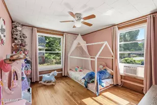 705 Texas Palmyra Hwy, Hawley, PA 18428 - Photo 22