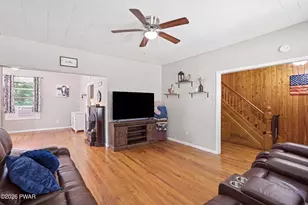705 Texas Palmyra Hwy, Hawley, PA 18428 - Photo 6