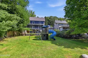 705 Texas Palmyra Hwy, Hawley, PA 18428 - Photo 36