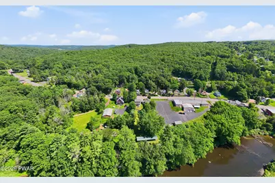 705 Texas Palmyra Highway, Hawley, PA 18428 - Photo 48