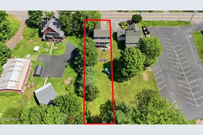 705 Texas Palmyra Highway, Hawley, PA 18428 - Photo 44