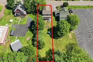 705 Texas Palmyra Hwy, Hawley, PA 18428 - Photo 44