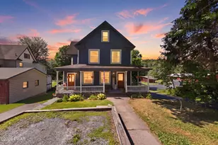 705 Texas Palmyra Hwy, Hawley, PA 18428 - Photo 2