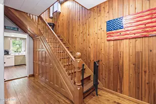 705 Texas Palmyra Hwy, Hawley, PA 18428 - Photo 18