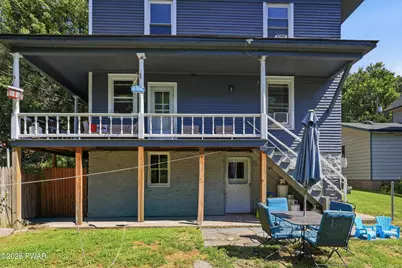 705 Texas Palmyra Highway, Hawley, PA 18428 - Photo 42