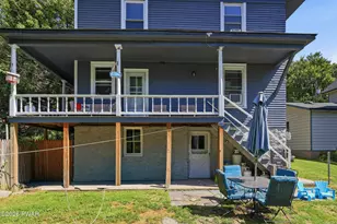 705 Texas Palmyra Hwy, Hawley, PA 18428 - Photo 42