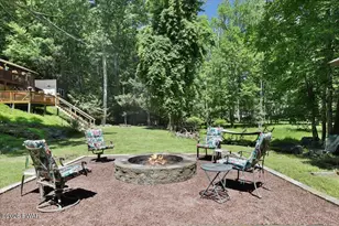 114 Lone Oak Dr, Lakeville, PA 18438 - Photo 42