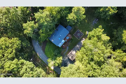 114 Lone Oak Drive, Lakeville, PA 18438 - Photo 46