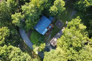 114 Lone Oak Dr, Lakeville, PA 18438 - Photo 46