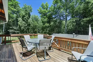 114 Lone Oak Dr, Lakeville, PA 18438 - Photo 18