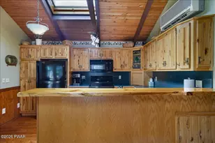 114 Lone Oak Dr, Lakeville, PA 18438 - Photo 12