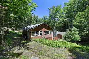 114 Lone Oak Dr, Lakeville, PA 18438 - Photo 34