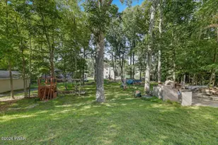 117 Mink Ct, Dingmans Ferry, PA 18328 - Photo 24