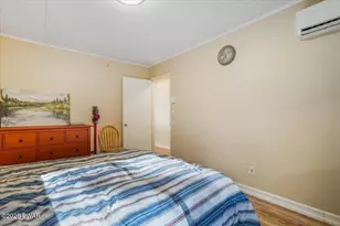 117 Mink Ct, Dingmans Ferry, PA 18328 - Photo 14