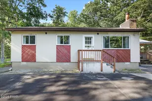 117 Mink Ct, Dingmans Ferry, PA 18328 - Photo 30