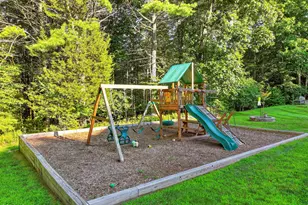 124 Milford Estates Dr, Milford, PA 18337 - Photo 12