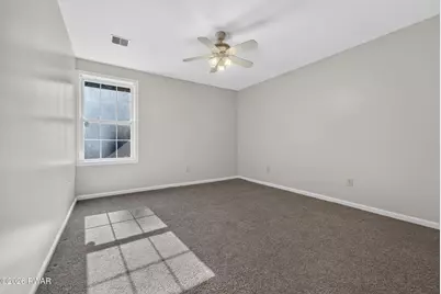 124 Milford Estates Drive, Milford, PA 18337 - Photo 62