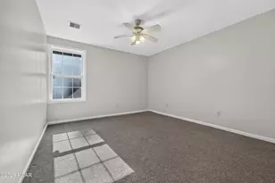 124 Milford Estates Dr, Milford, PA 18337 - Photo 62