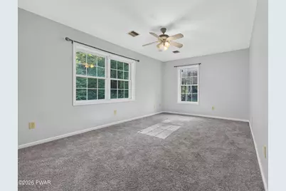 124 Milford Estates Drive, Milford, PA 18337 - Photo 66